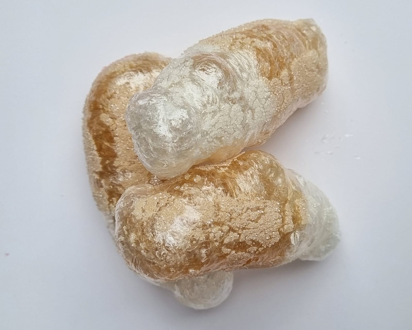 Cola Fizz